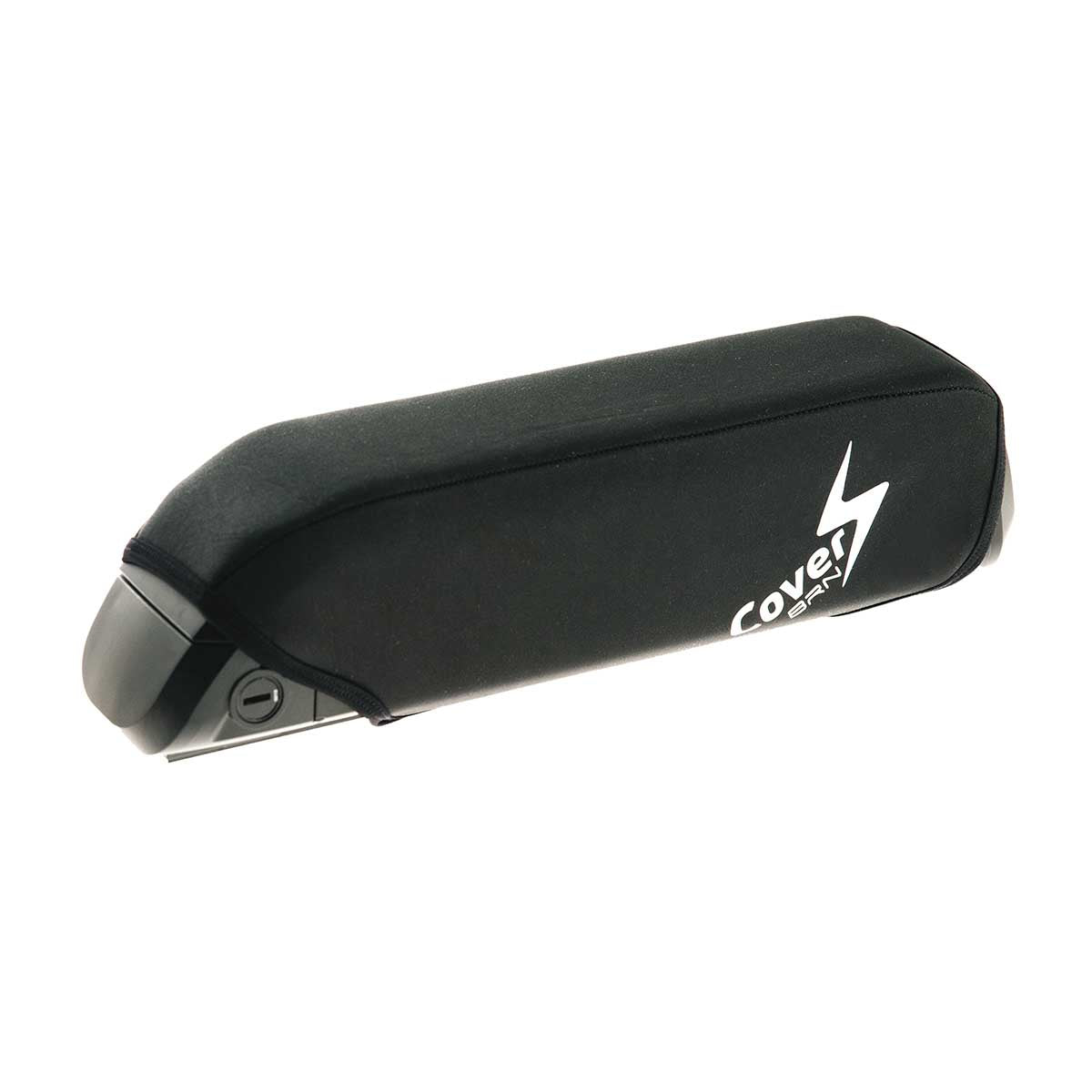 36V BOTTLE BATTERY WITH USB PORT