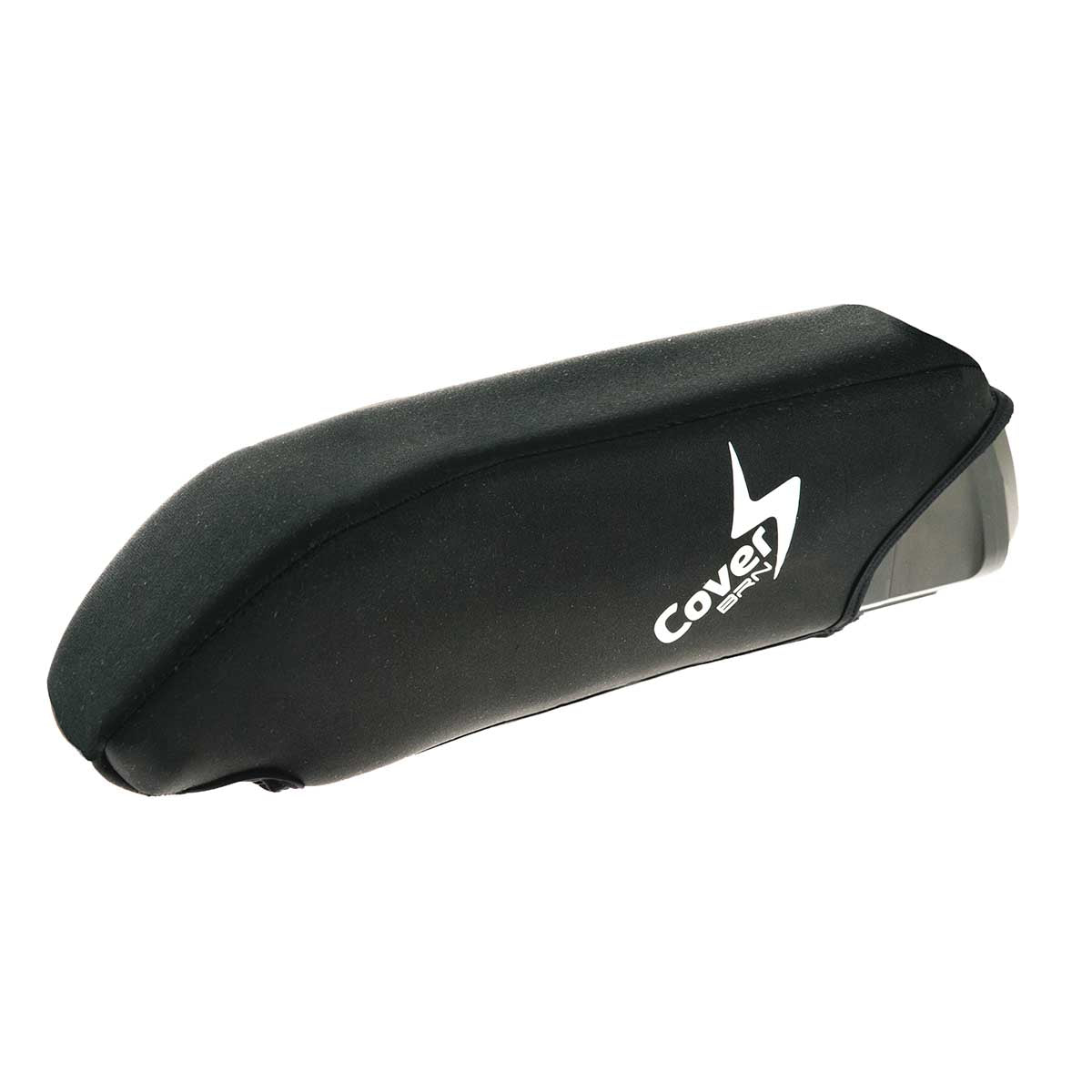 36V BOTTLE BATTERY WITH USB PORT