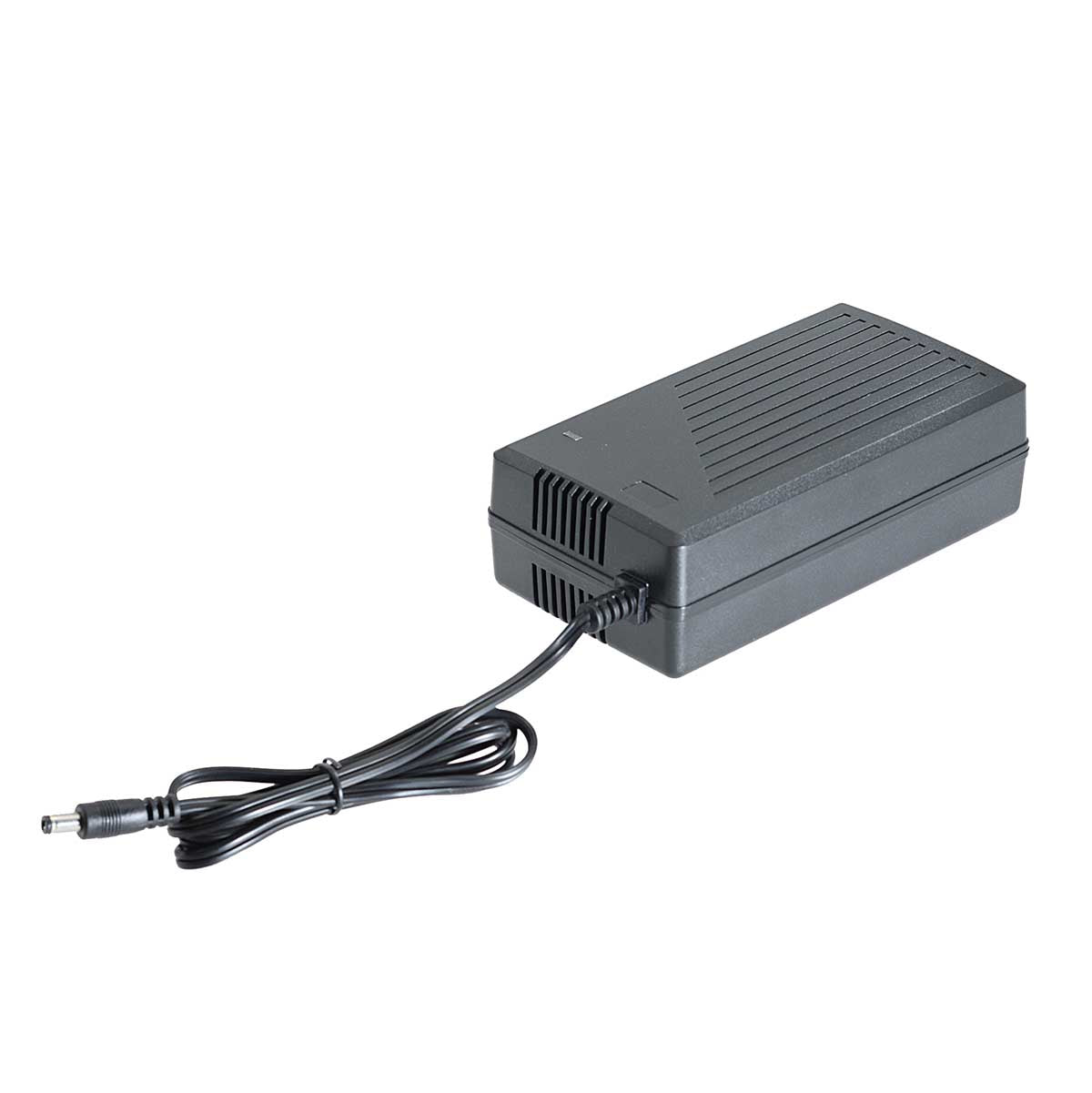 36V BOTTLE BATTERY WITH USB PORT