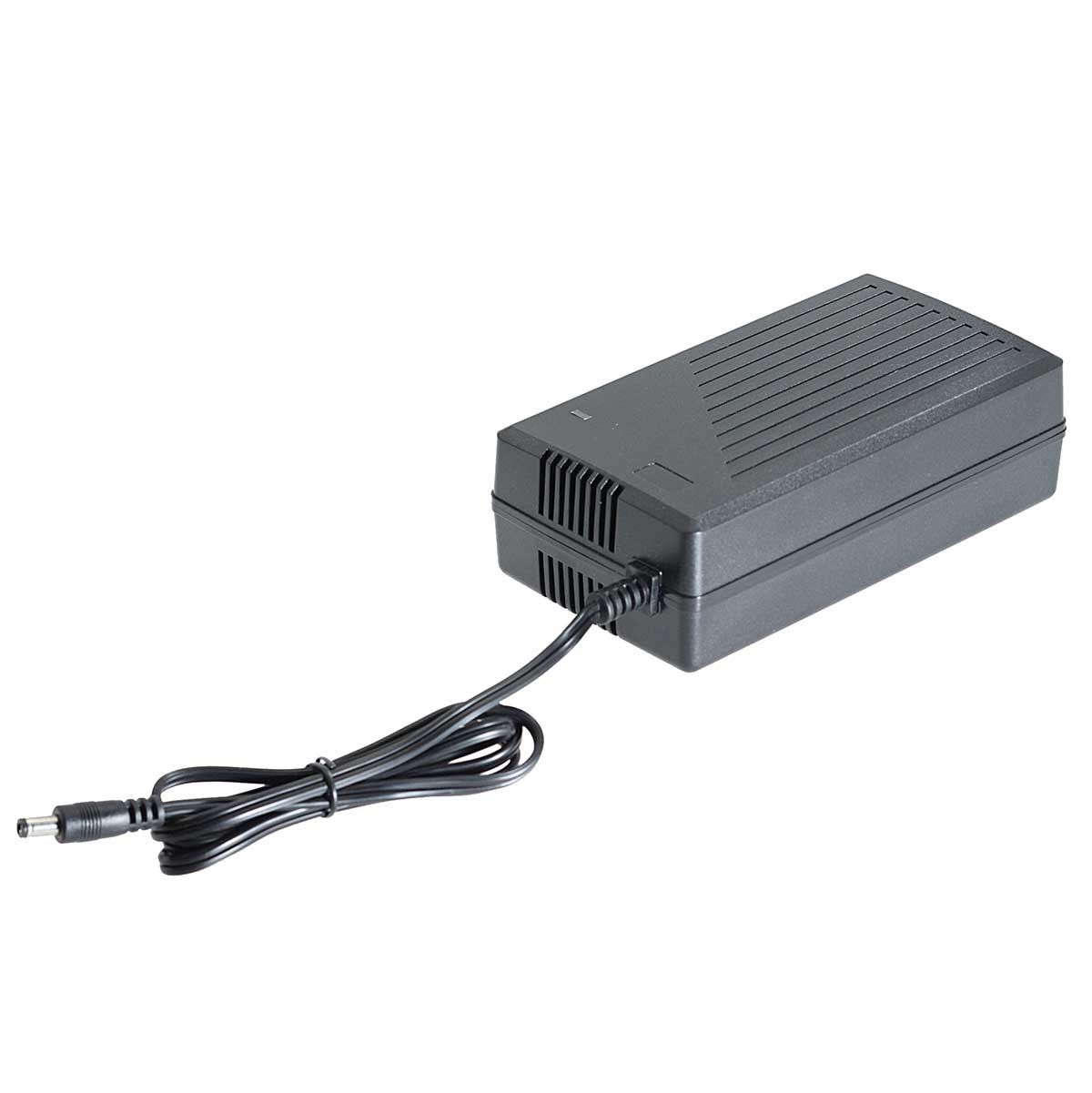 36V BOTTLE BATTERY WITH USB PORT