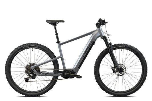 E-Bike Torpado Hyperion 29" 11v