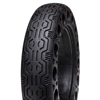 Copertura Piena BRN Monopattino 8.5 x 2 Nero