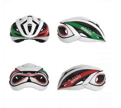 Casco Briko Quasar