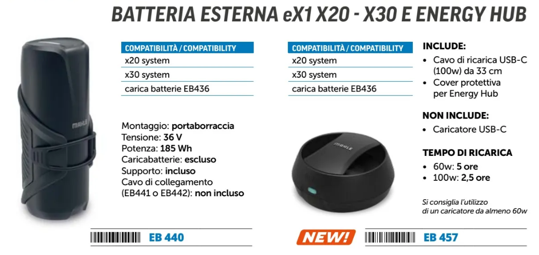 Vendita Batteria HAZE HZB12-160 AGM VRLA Vendita Batteria HAZE HZB12-160 AGM VRLA