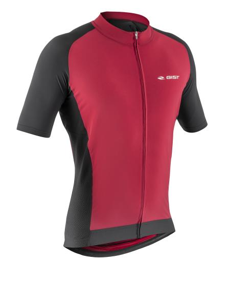 MAGLIA ESTIVA GIST GRAVEL