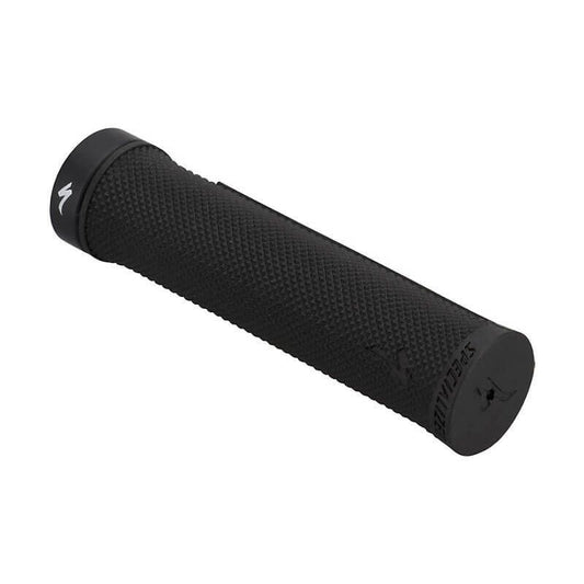 Manopole Specialized Sip Locking Grip S/M