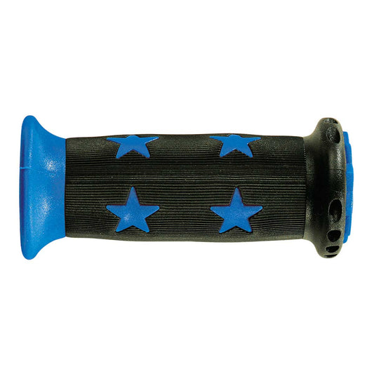 Manopole BRN Bimbo/a Stella