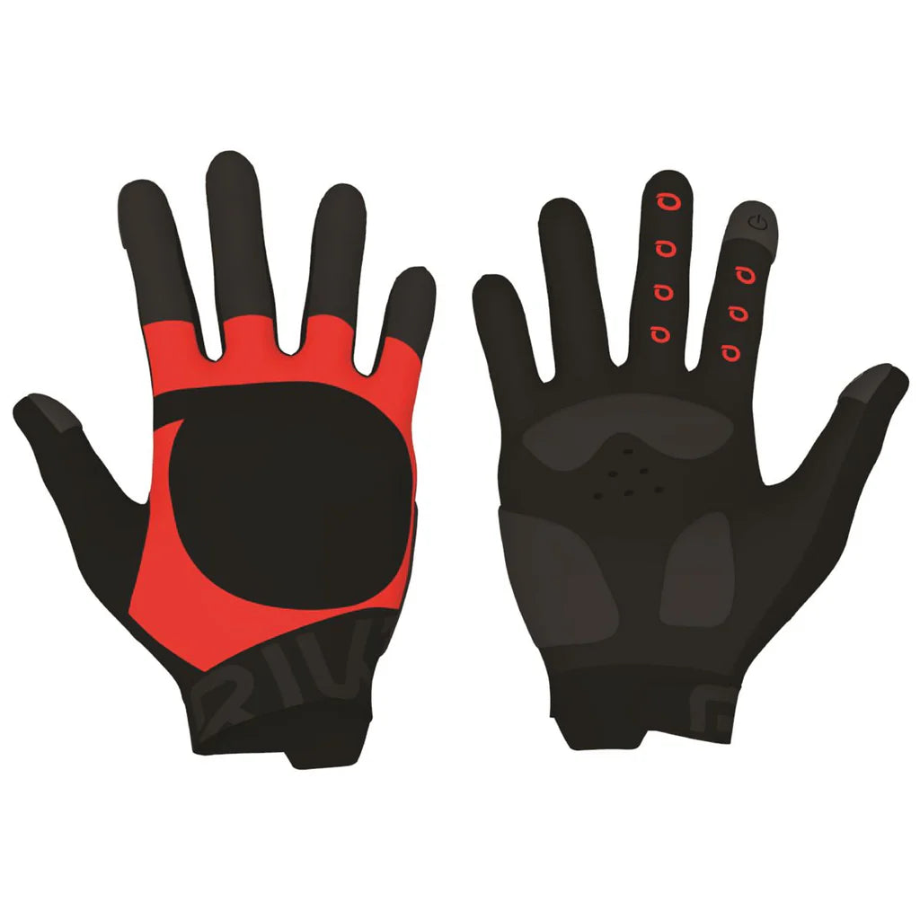 Guanti invernali BRN MTB Glove 2.0