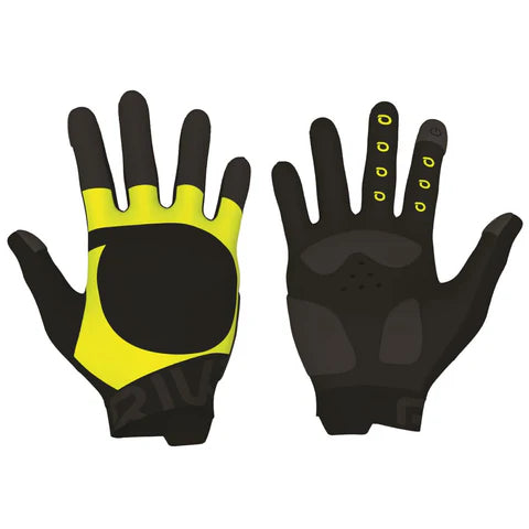Guanti invernali BRN MTB Glove 2.0