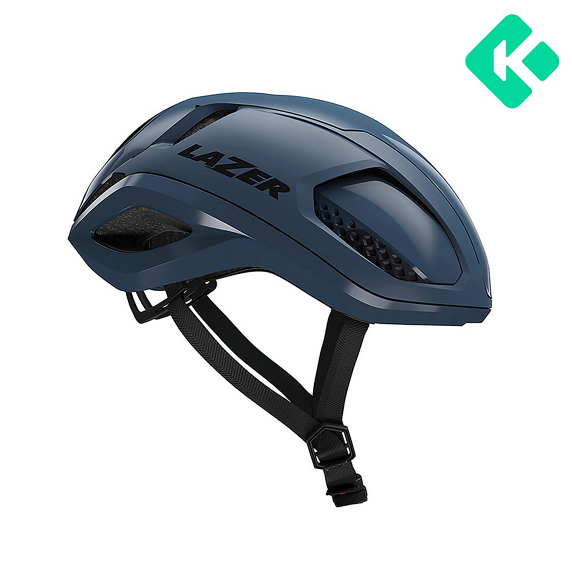 Casco Lazer Vento KC CE Vari Colori