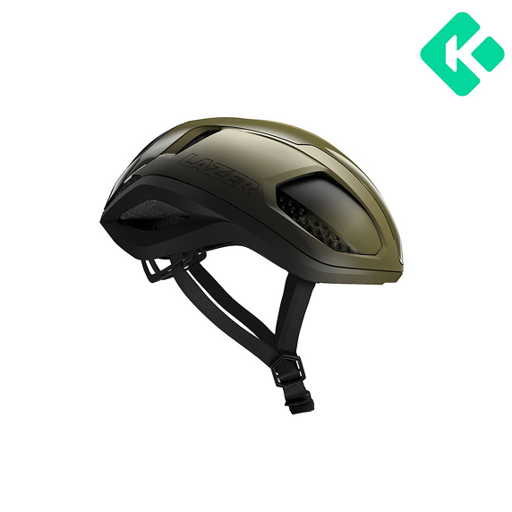 Casco Lazer Vento KC CE Vari Colori