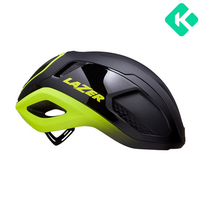 Casco Lazer Vento KC CE Vari Colori