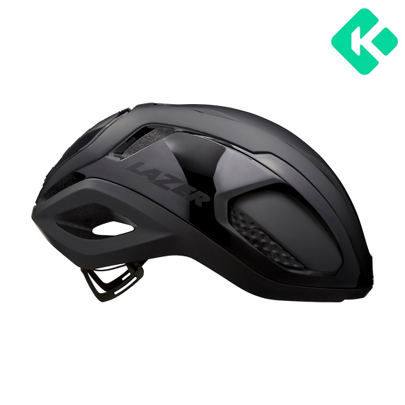Casco Lazer Vento KC CE Vari Colori