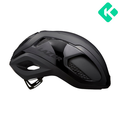 Casco Lazer Vento KC CE Vari Colori
