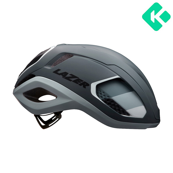 Casco Lazer Vento KC CE Vari Colori