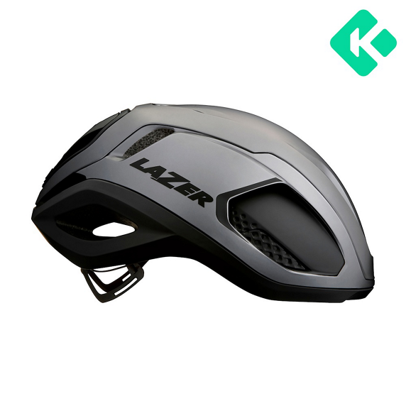 Casco Lazer Vento KC CE Vari Colori