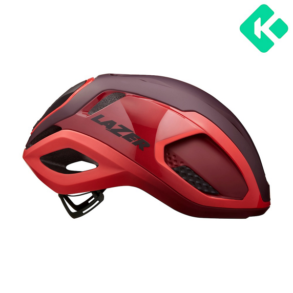 Casco Lazer Vento KC CE Vari Colori