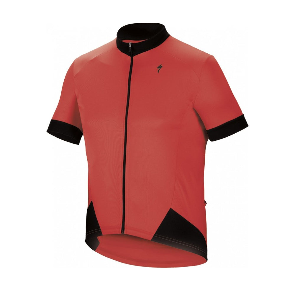 MAGLIA SPECIALIZED RBX SPORT JERSEY