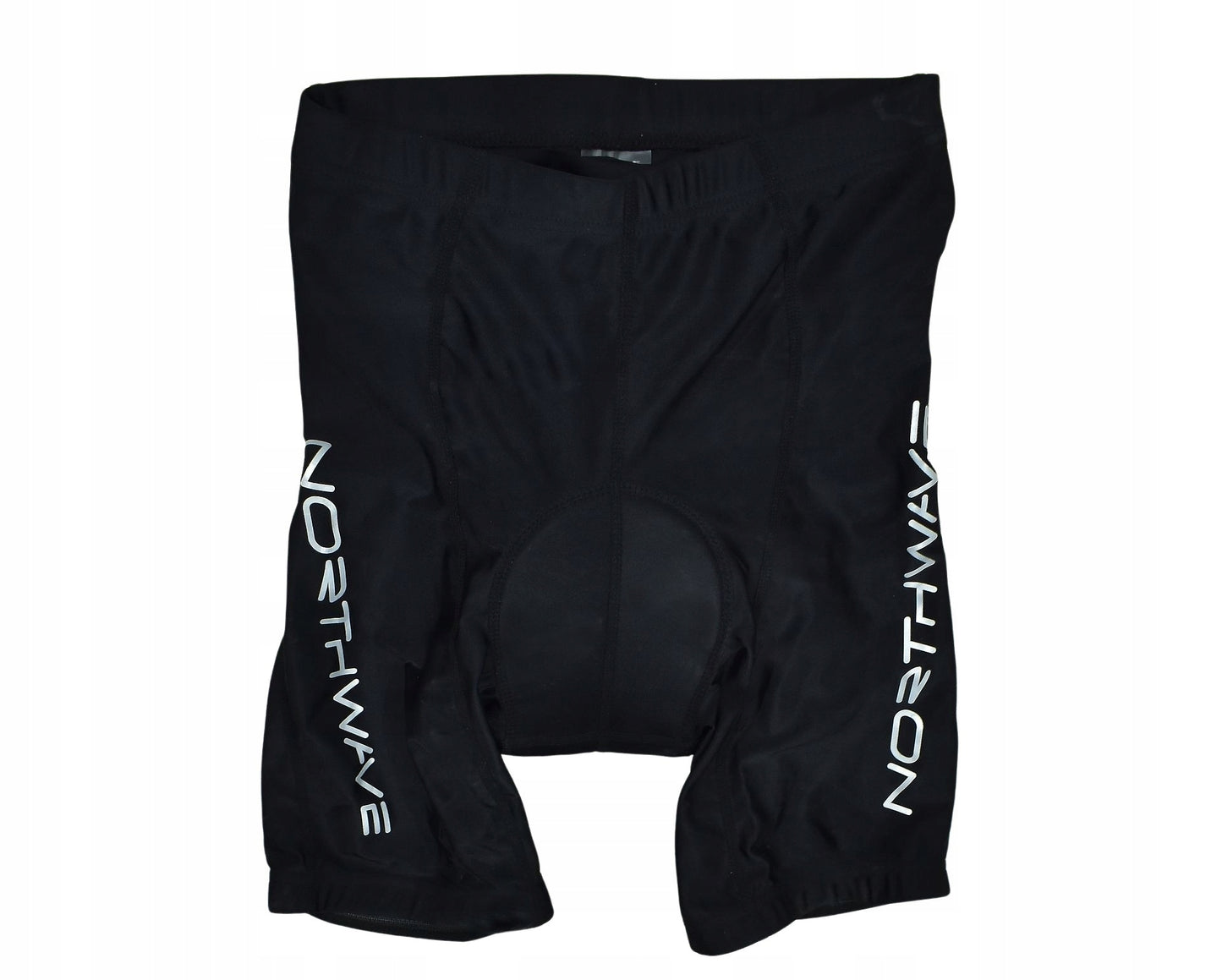 Pantalone Northwave Force Short