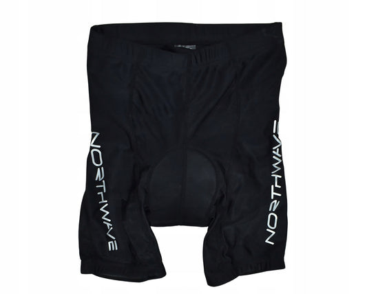 PANTALONE NORTHWAVE FORCE SHORT