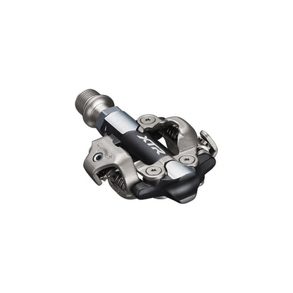 Pedali Shimano IPDM9100 XTR