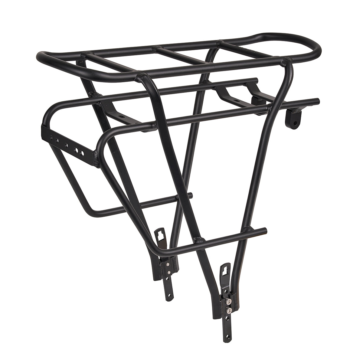 PORTAPACCO/PORTABATTERIA COMPATIBILE CON BATTERIA EB249