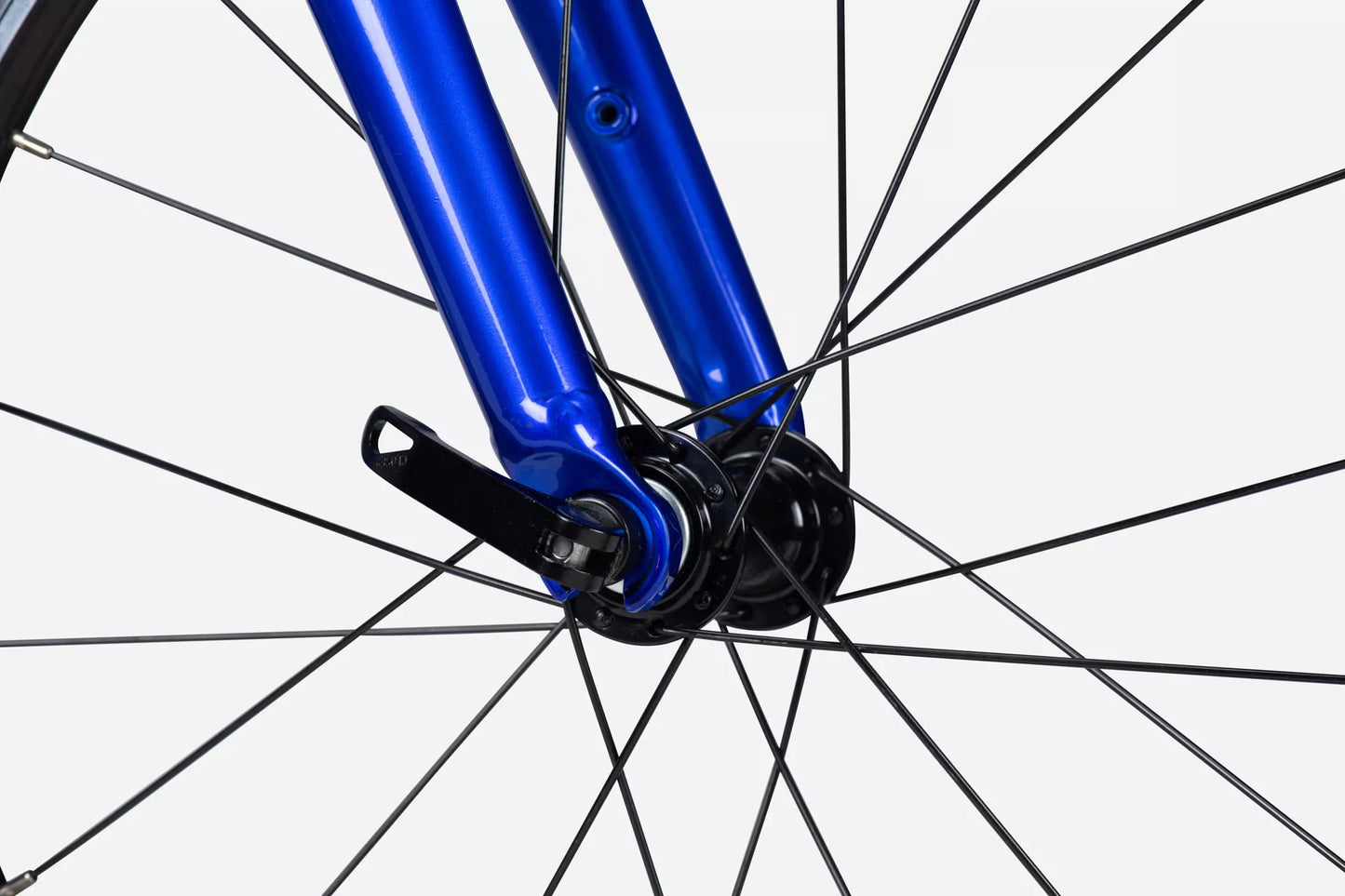 Bici Lapierre Proace MTB 20 SL