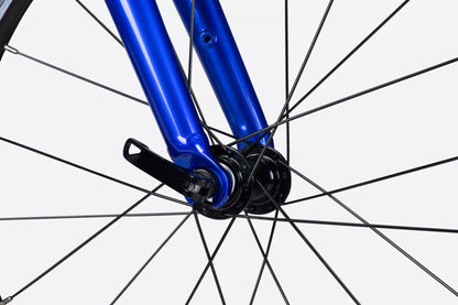Bici Lapierre Proace MTB 20 SL