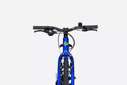 Bici Lapierre Proace MTB 20 SL