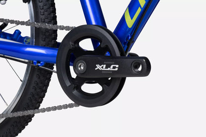 Bici Lapierre Proace MTB 20 SL