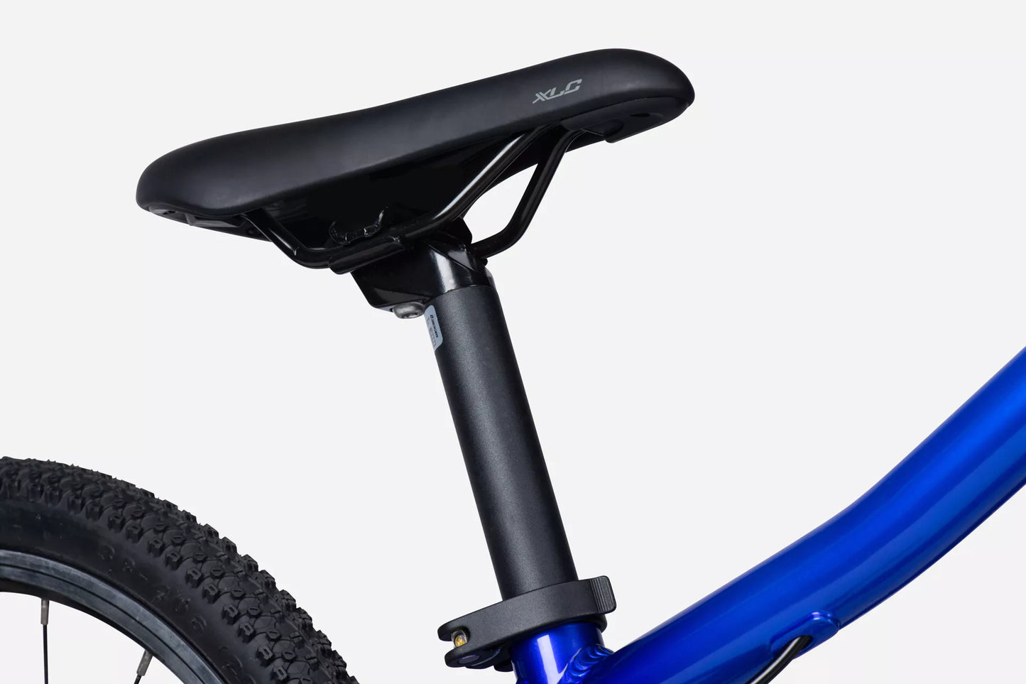 Bici Lapierre Proace MTB 20 SL