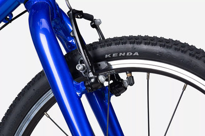 Bici Lapierre Proace MTB 20 SL