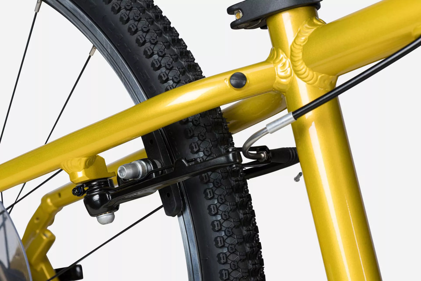 Bici Lapierre Proace 24 SL