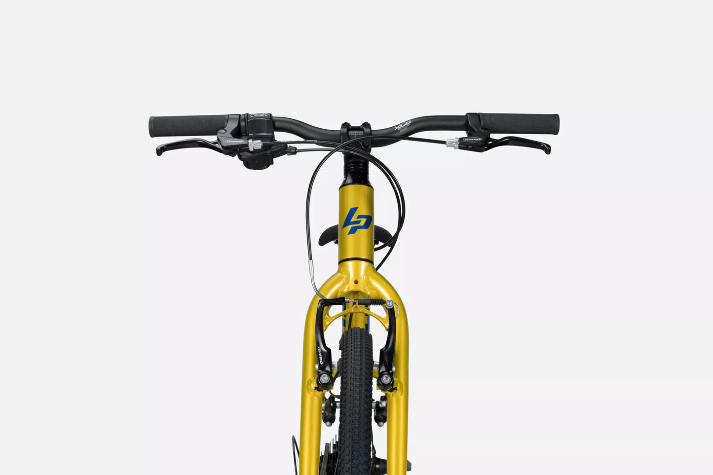 Bici Lapierre Proace 24 SL