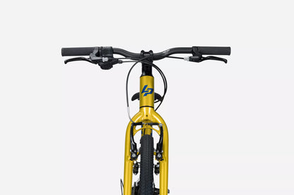 Bici Lapierre Proace 24 SL