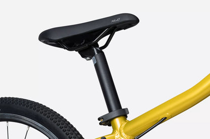 Bici Lapierre Proace 24 SL