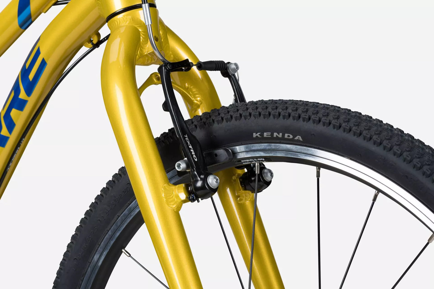 Bici Lapierre Proace 24 SL
