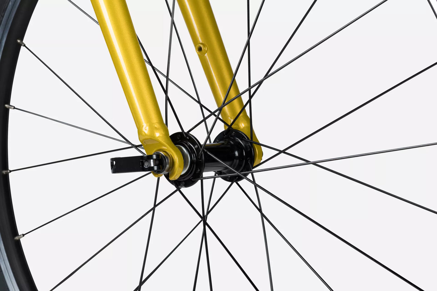 Bici Lapierre Proace 24 SL
