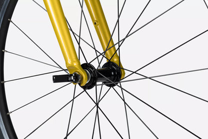 Bici Lapierre Proace 24 SL