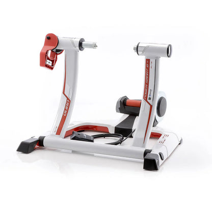 Rullo Elite qubo power mag smart b+