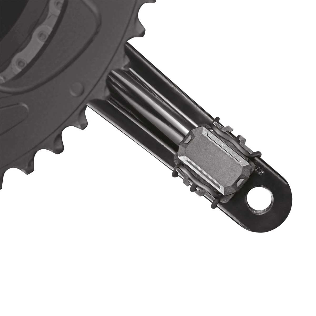 Sensore di Cadenza bluetooth 4.0 ANT+