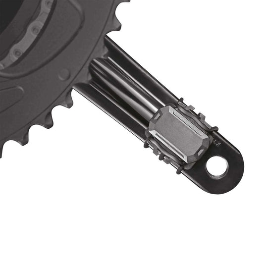Sensore di Cadenza bluetooth 4.0 ANT+