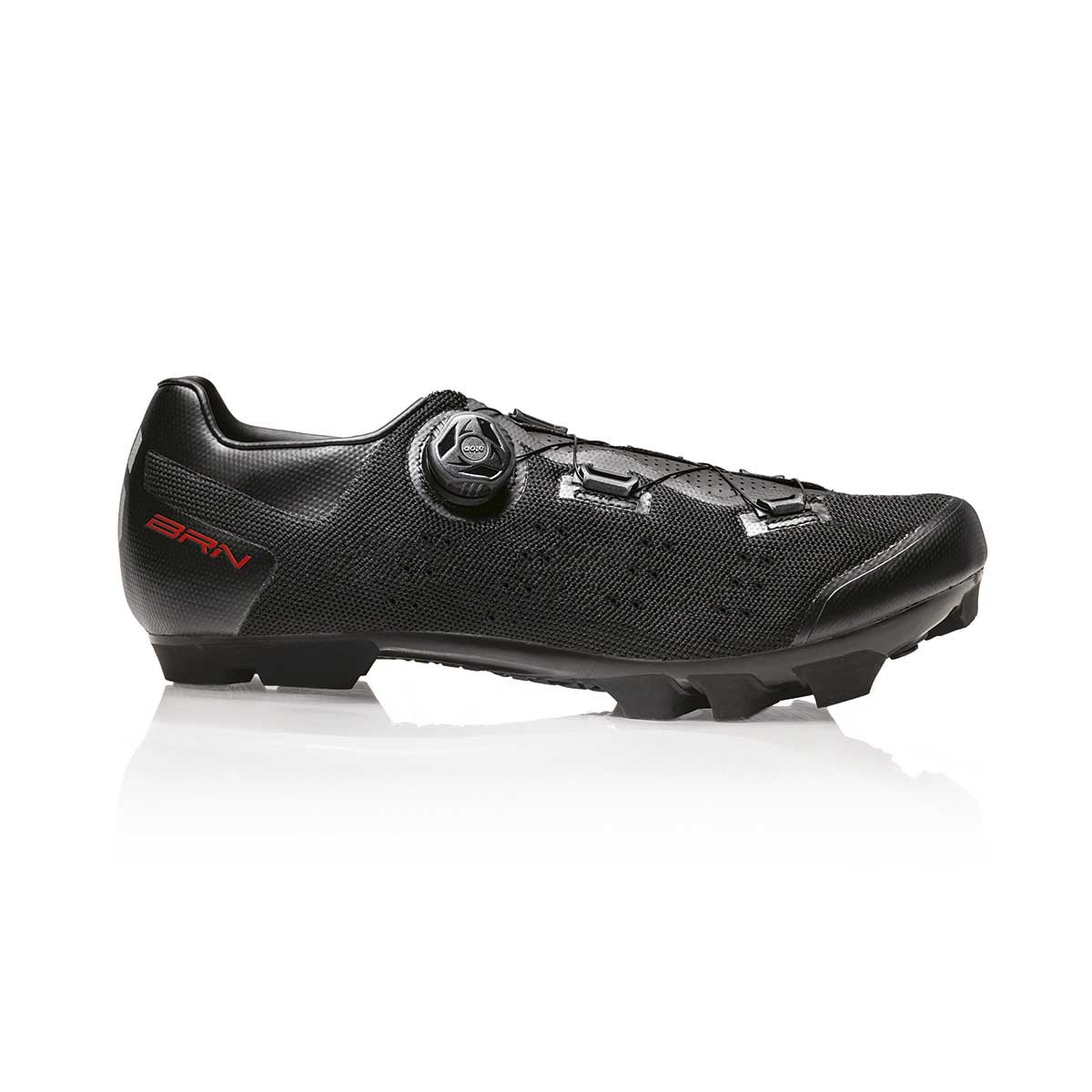 Scarpe mtb BRN KM01