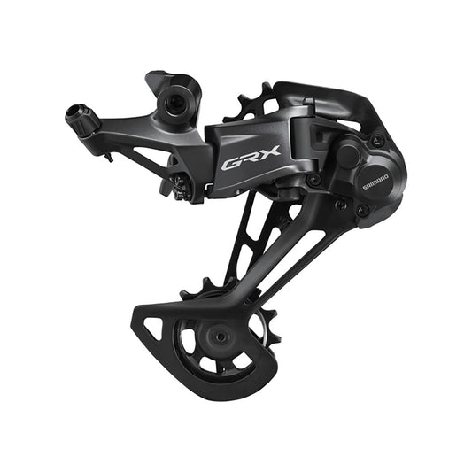 Cambio Shimano GRX 1 x 12 V. RX822 Max 45 Denti