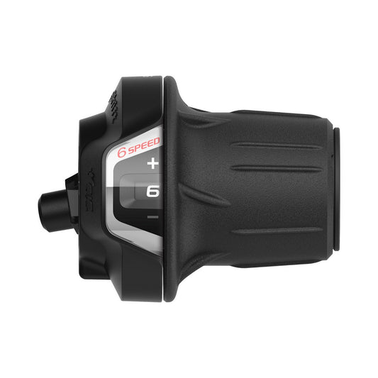 Shimano Tiagra ST-4703 3x10 Shifters
