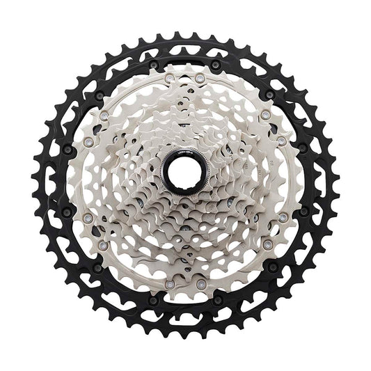 Cassetta Shimano XT M8100 12v 10/51