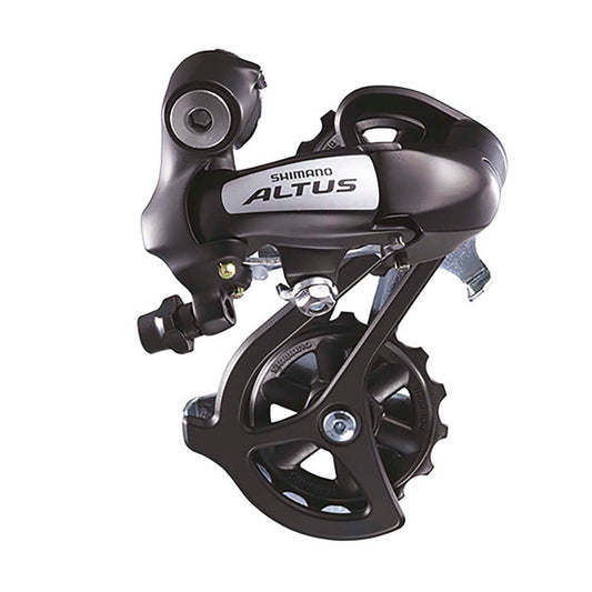 Shimano Altus RD-M310 7/8-speed rear derailleur
