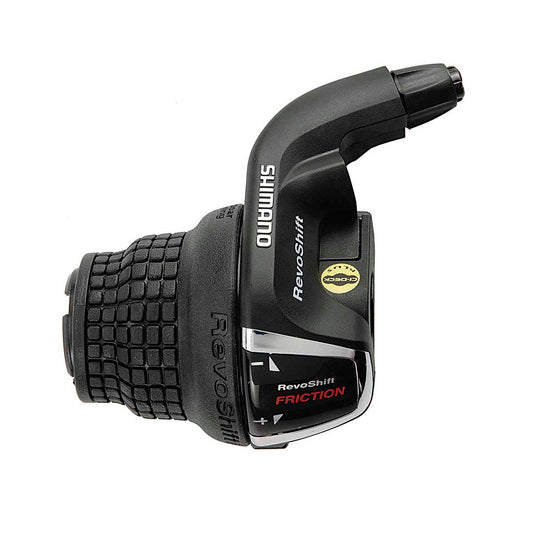 Shimano Tiagra ST-4703 3x10 Shifters