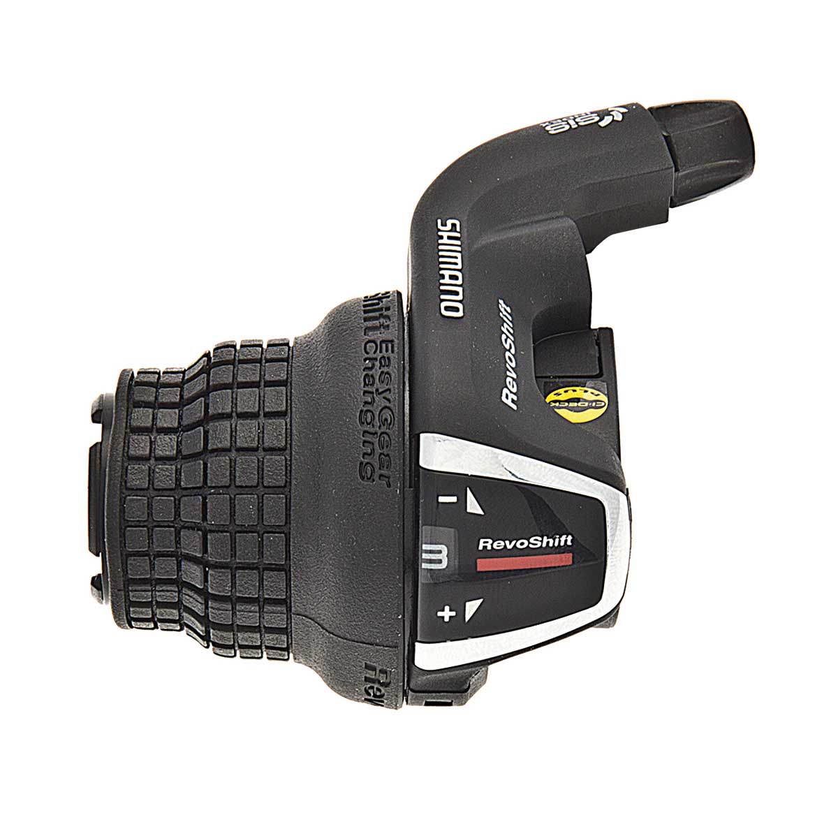 Shimano Tiagra ST-4703 3x10 Shifters