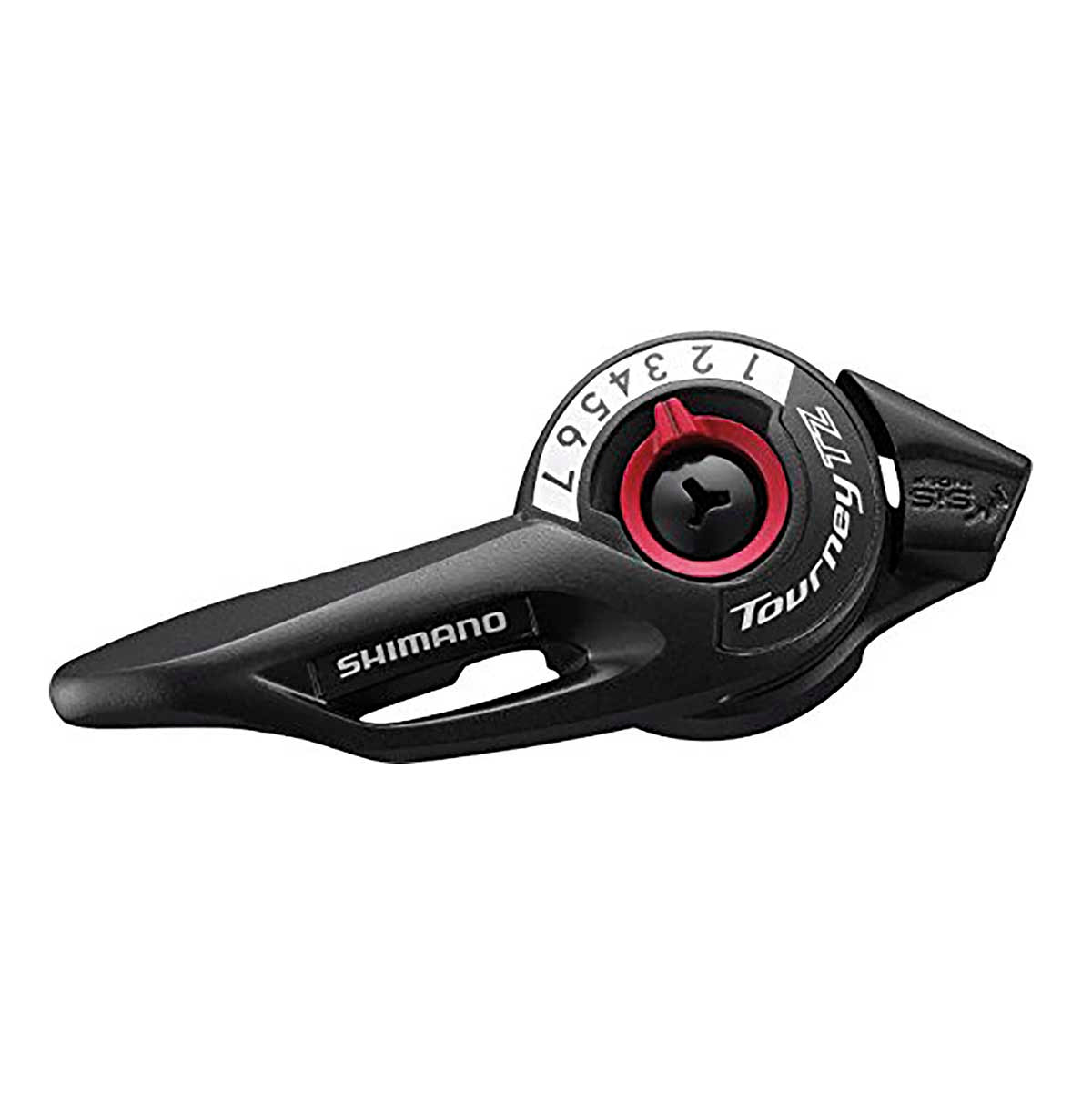 Shimano Tiagra ST-4703 3x10 Shifters
